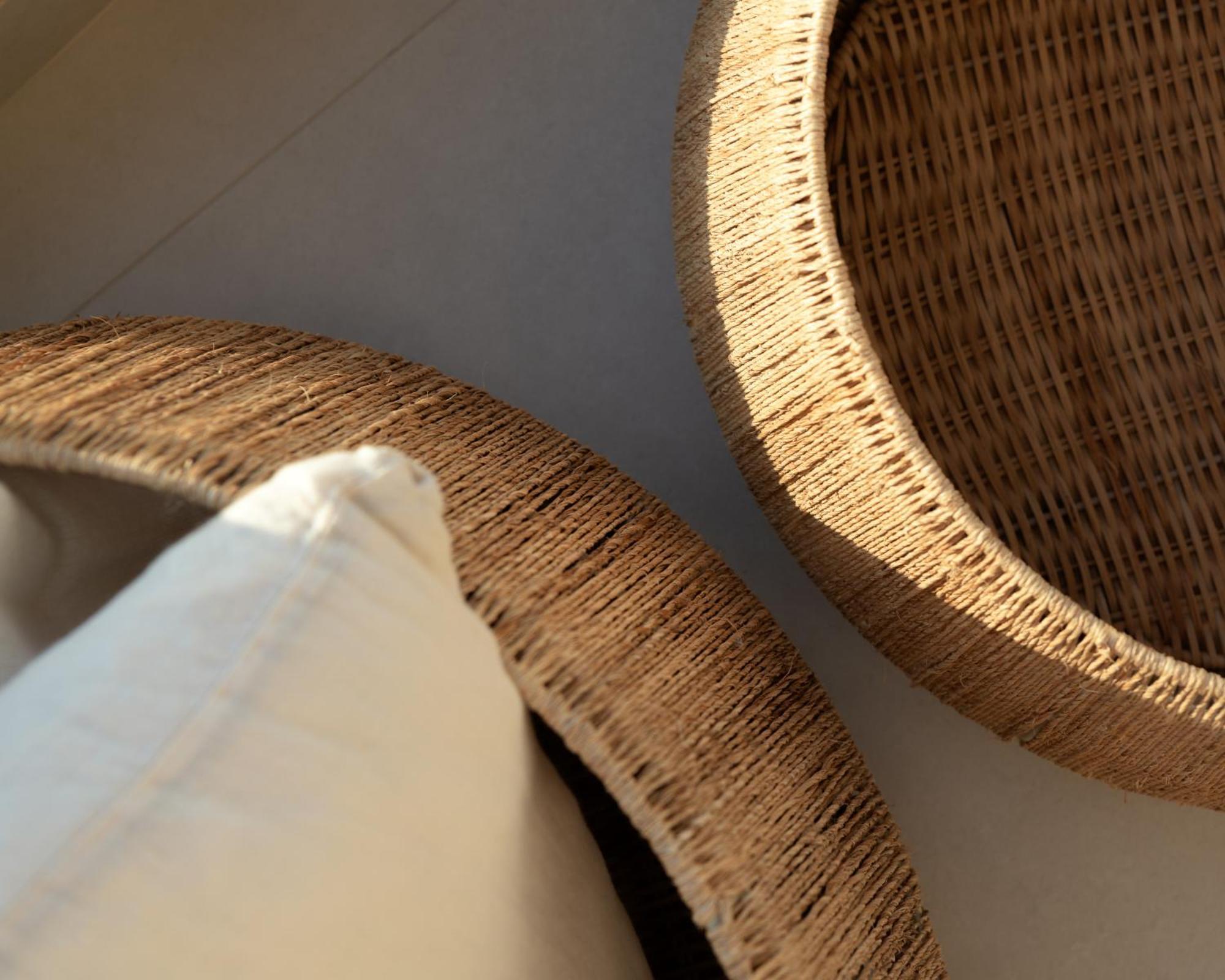 Ikia Mia Sea View Apartment Rethymno  Bagian luar foto